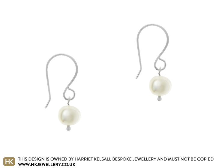 19608-sterling-silver-and-ivory-pearl-hook-earrings_2.jpg