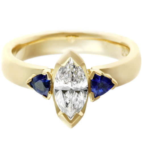 18299-yellow-gold-marquise-diamond-and-trilliant-sapphire-trilogy-engagement-ring_6.jpg