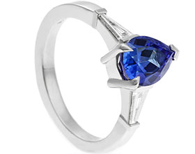 Designer jewellery