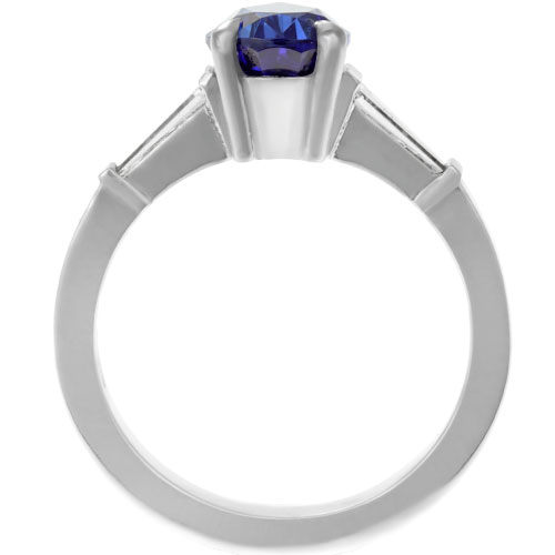 18682-art-deco-inspired-platinum-tanzanite-and-diamond-engagement-ring_3.jpg