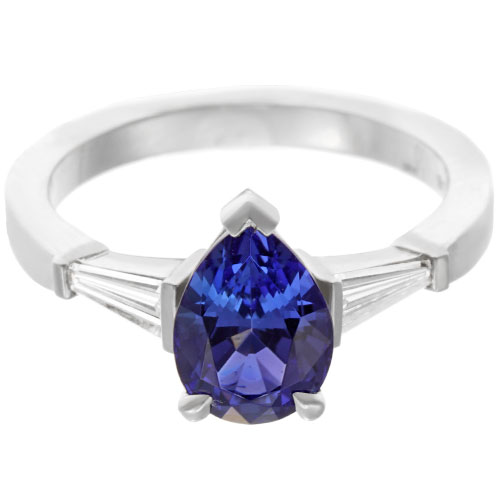 18682-art-deco-inspired-platinum-tanzanite-and-diamond-engagement-ring_6.jpg