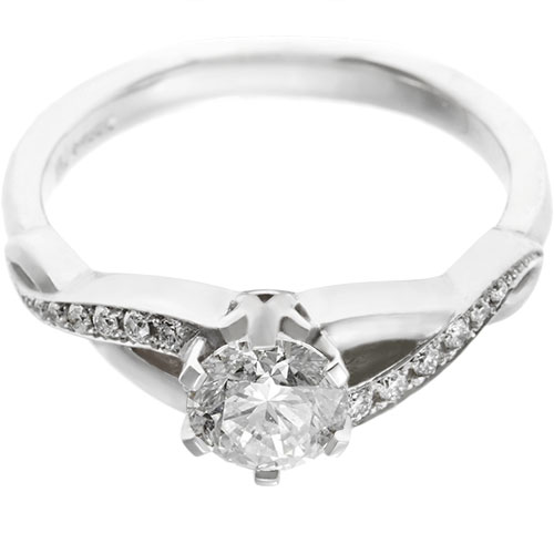 18938-platinum-and-diamond-delicate-twist-set-engagement-ring_6.jpg