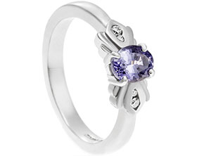 Designer jewellery