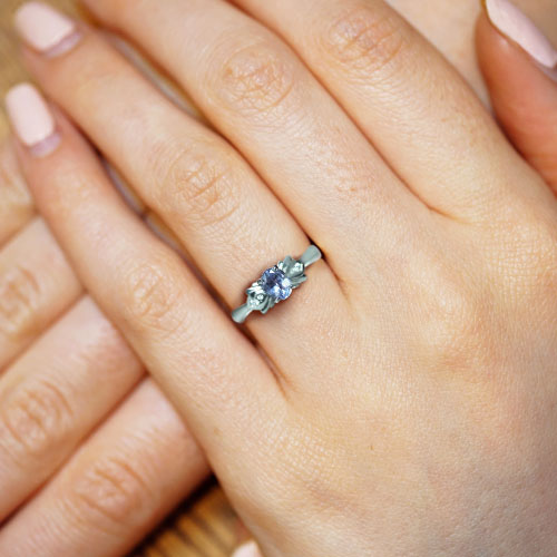 18964-wisteria-inspired-palladium-lilac-sapphire-and-diamond-engagement-ring_5.jpg