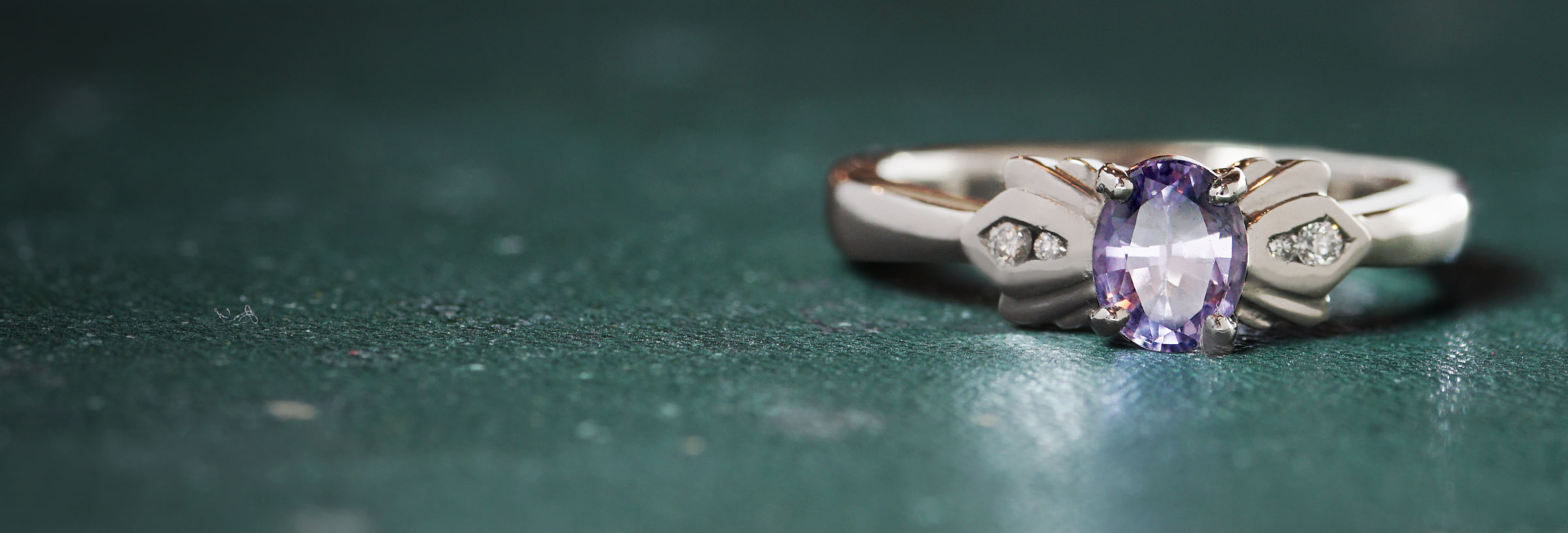 wisteria-inspired-palladium-lilac-sapphire-and-diamond-engagement-ring