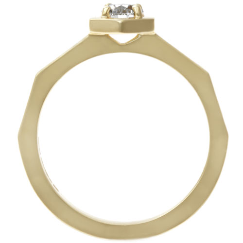 19083-yellow-gold-hexagonal-engagement-ring-with-hexagonal-set-diamond_3.jpg