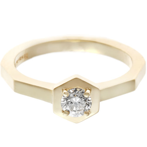 19083-yellow-gold-hexagonal-engagement-ring-with-hexagonal-set-diamond_6.jpg