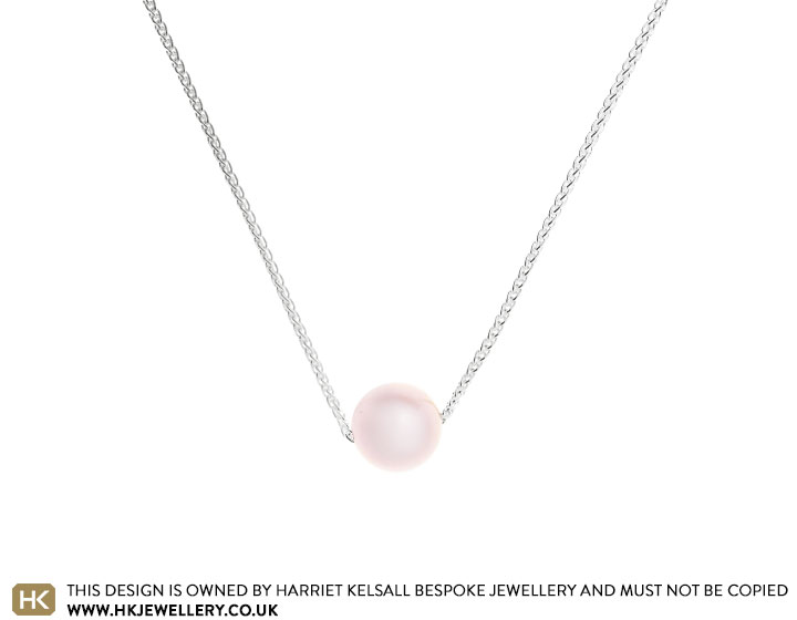 19184-sterling-silver-necklace-with-drilled-pink-pearl_2.jpg