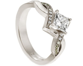 19229-white-gold-princess-cut-diamond-and-sapphire-engagement-ring_1.jpg