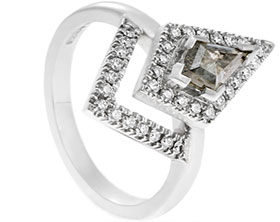 Designer jewellery
