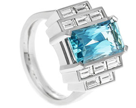19338-dramatic-art-deco-inspired-platinum-aquamarine-and-diamond-engagement-ring_1.jpg