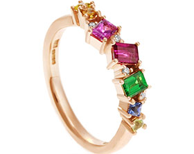 19368-rose-gold-diamond-sapphire-ruby-tsavorite-and-peridot-scatter-engagement-ring_1.jpg