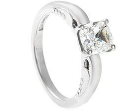 Designer jewellery