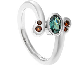 19426-platinum-butterfly-inspired-engagement-ring-using-birthstones_1.jpg