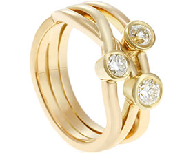 Designer jewellery