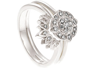 19454-white-gold-fitted-tiara-style-diamond-wedding-band_1.jpg