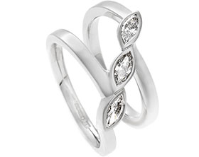 Designer jewellery