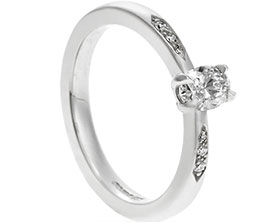 19514-palladium-and-oval-cut-diamond-engagement-ring_1.jpg