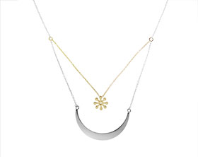 19584-yellow-gold-and-sterling-silver-adinkra-inspired-symbol-necklace_1.jpg