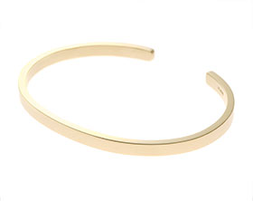 Designer jewellery