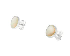 Designer jewellery