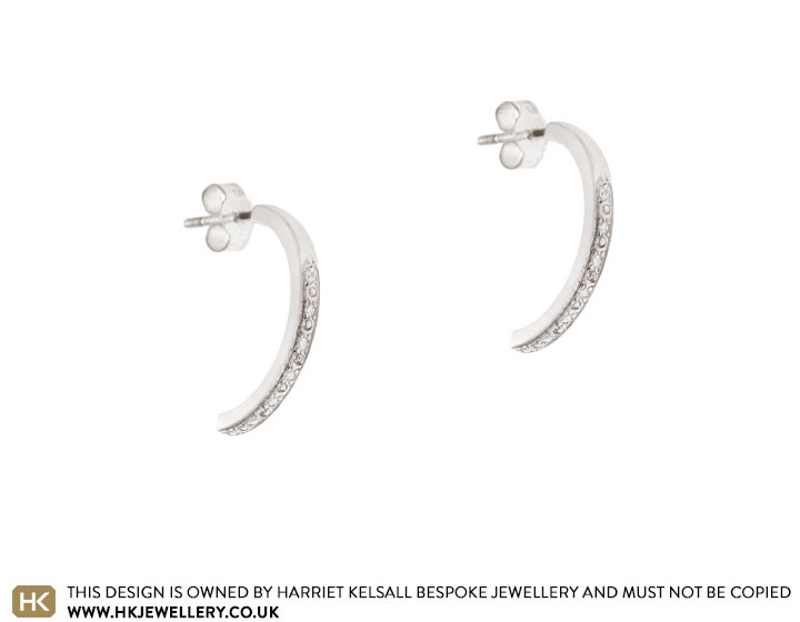 18467-white-gold-and-diamond-half-hoop-earrings_2.jpg