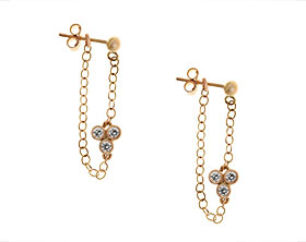 Designer jewellery