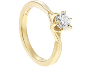 Designer jewellery