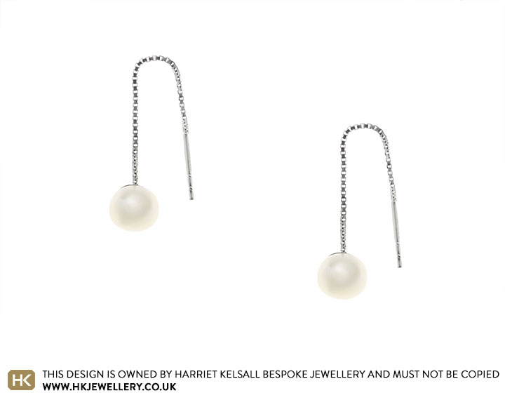 18794-sterling-silver-and-ivory-pearl-pull-through-earrings_2.jpg