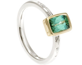 Designer jewellery