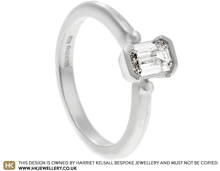 19034-platinum-solitaire-emerald-cut-diamond-engagement-ring_2.jpg