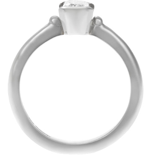 19034-platinum-solitaire-emerald-cut-diamond-engagement-ring_3.jpg
