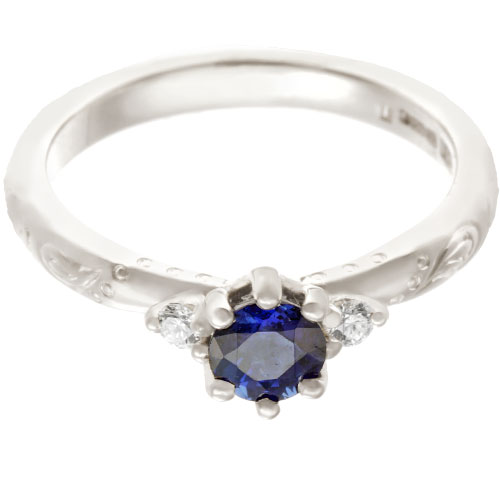 19040-fairtrade-white-gold-diamond-and-sapphire-paisley-inspired-engagement-ring_6.jpg