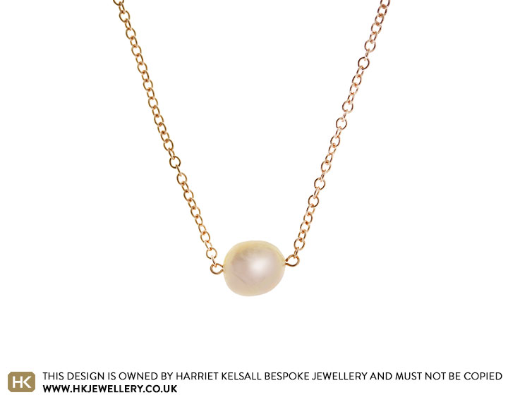 19222-rose-gold-chain-necklace-with-peach-coin-pearl_2.jpg