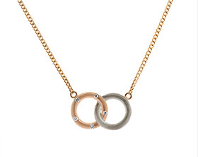 19525-rose-and-white-gold-linked-cirlce-diamond-set-necklace_1.jpg