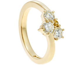19599-yellow-gold-cluster-engagement-ring-with-diamonds-and-yellow-sapphire_1.jpg