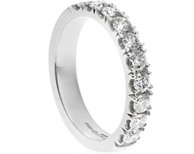 Designer jewellery
