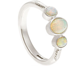 19644-white-gold-and-opal-trilogy-style-dress-ring_1.jpg