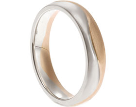 Designer jewellery