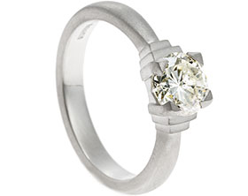 19687-platinum-and-diamond-art-deco-inspired-satinised-engagement-ring_1.jpg