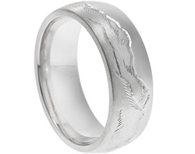 Designer jewellery