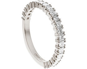 Designer jewellery
