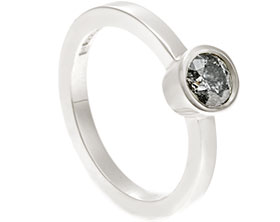 Designer jewellery