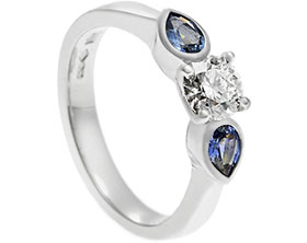 Designer jewellery