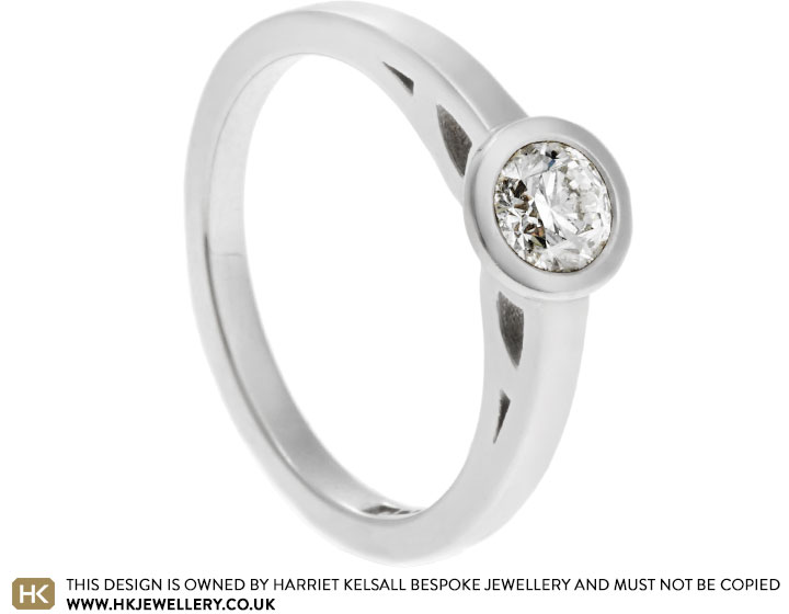 9869-palladium-all-around-set-diamond-engagement-ring-with-cutout-detailing_2.jpg