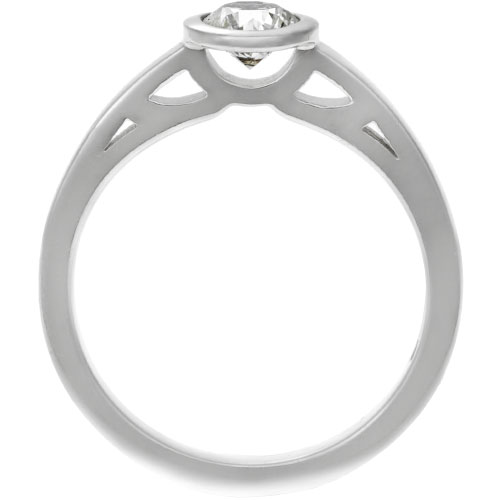 9869-palladium-all-around-set-diamond-engagement-ring-with-cutout-detailing_3.jpg