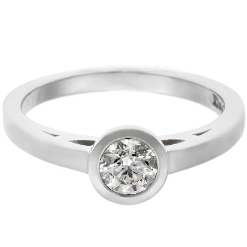 9869-palladium-all-around-set-diamond-engagement-ring-with-cutout-detailing_6.jpg