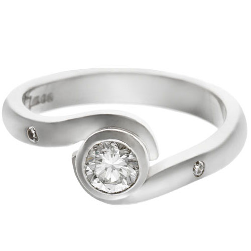 10355-palladium-and-diamond-twist-engagement-ring_6.jpg