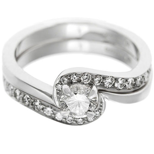 17617-recycled-palladium-twist-style-engagement-and-wedding-ring_6.jpg