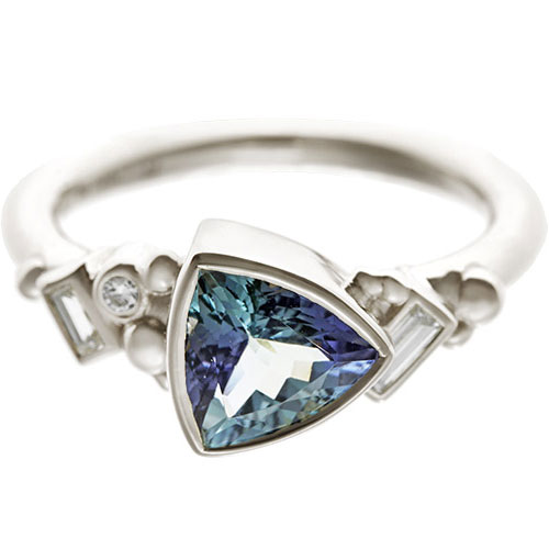 17985-fairtrade-9-carat-white-gold-engagement-ring-with-tanzanite-diamonds_6.jpg